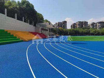 武汉建设学校