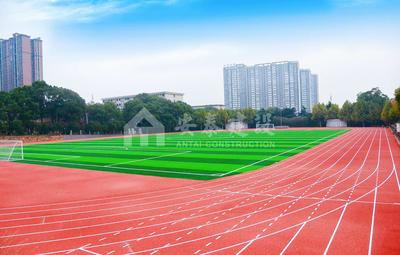 湖南电力职业学院