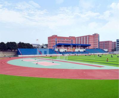 湖南都市学院