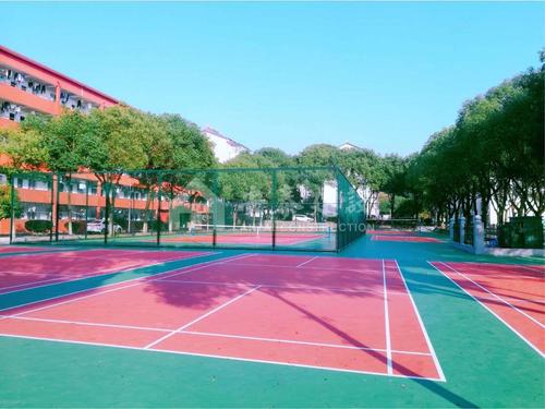 岳阳市云溪一中