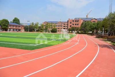 湘府英才小学