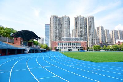 长郡双语实验学校